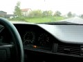 Mercedes Power
