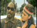 Snoop Dogg, The Dream - Gangsta Luv