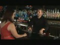 Barman cię nienawidzi... na 12 sposobów
