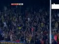 FC Barcelona 6:1 Real Saragossa