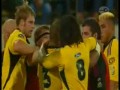 Rugby - sport dla prawdziwych mężczyzn