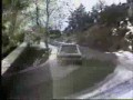Piękno WRC