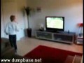 Wii wypadki