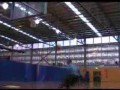 Area51 - nowy mix wsadów