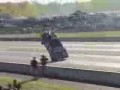 Drag Race