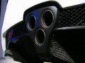 Lexus LF-A