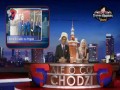 Nowy zawodnik polskiej reprezentacji