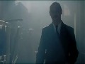 Psy - A kto umarł ten nie żyje