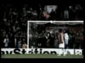I love football