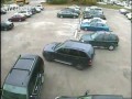 Jak nie należy parkować