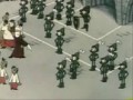 Tak PZPN chciał pokonać Słowacje