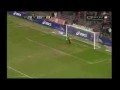 Wspaniały gol Stankovicia