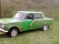 Najtańszy Lowrider