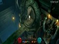 Zapowiedź Diablo III