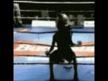 Najśmieszniejsze momenty w MMA