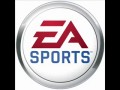 Jak wypowiadać EA Sports - its in the game