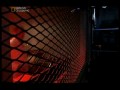 Skutki uderzenia pioruna w telewizor