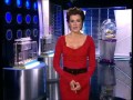 Dziwna wpadka totolotka