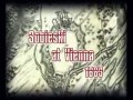Sobieski pod Wiedniem Odsiecz Wiedeńska 1683