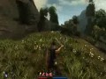 Risen