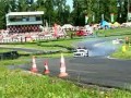 Drift demons - Trailer
