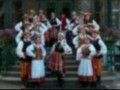 Polska i jej historia