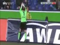 Jens Lehmann ośmieszony przez chłopca