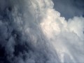 Stormchasers - HD 720p