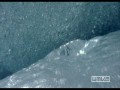 Step into Liquid - HD 720p