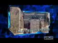 Terminator 2 - Trailer HD 720p