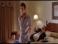 The Rules of Attraction - HD 720p