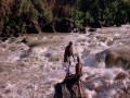 Mystery Of The Nile - HD 720p