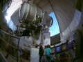 Discoverers - HD 720p