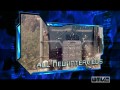 Terminator 2 - Trailer HD 1080p