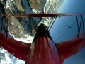 The Magic of Flight - HD 1080p