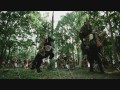 Alexander - Trailer HD 1080p