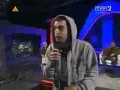 Warto rozmawiać - PZPN