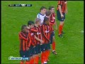 SKANDAL na murawie!