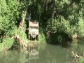 Niezniszczalne auto terenowe