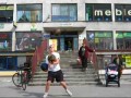Mieszko freestyle mix 3