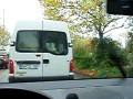 Wycieraczki w VW Touran