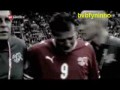 Tribute to Alex Frei!