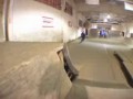 Wyczyny na BMX