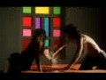 Shakira - Did It Again