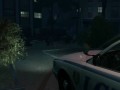 GTA IV - Tajemnice Człowieka Szczura Dubbing PL