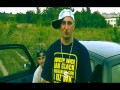 Letni, Chamski Podryw - Czinkłaczento