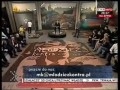Szczera prawda w oczy posła PO
