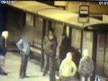 Napad i pobicie 19-latka