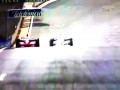 Robert Kubica - One of the few good ones