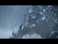 Dragon Age Początek PL